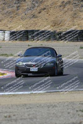 media/May-16-2025-Speed Ventures (Fri) [[030a46a976]]/Yellow/Session 1 (Turn 3)/